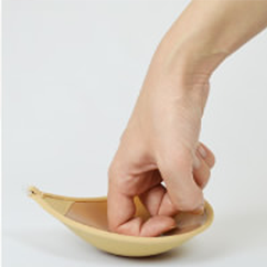 正しい取り扱い方法イメージ画像