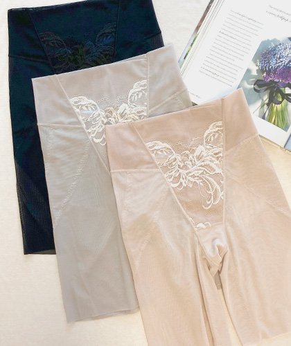 補正ガードルとは