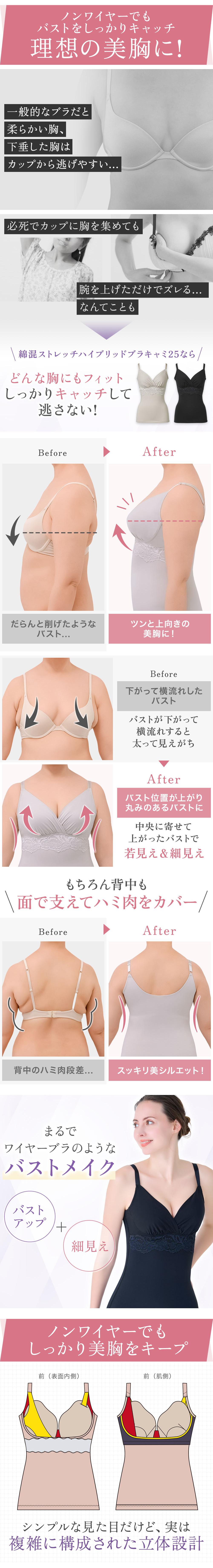 ビフォーアフター