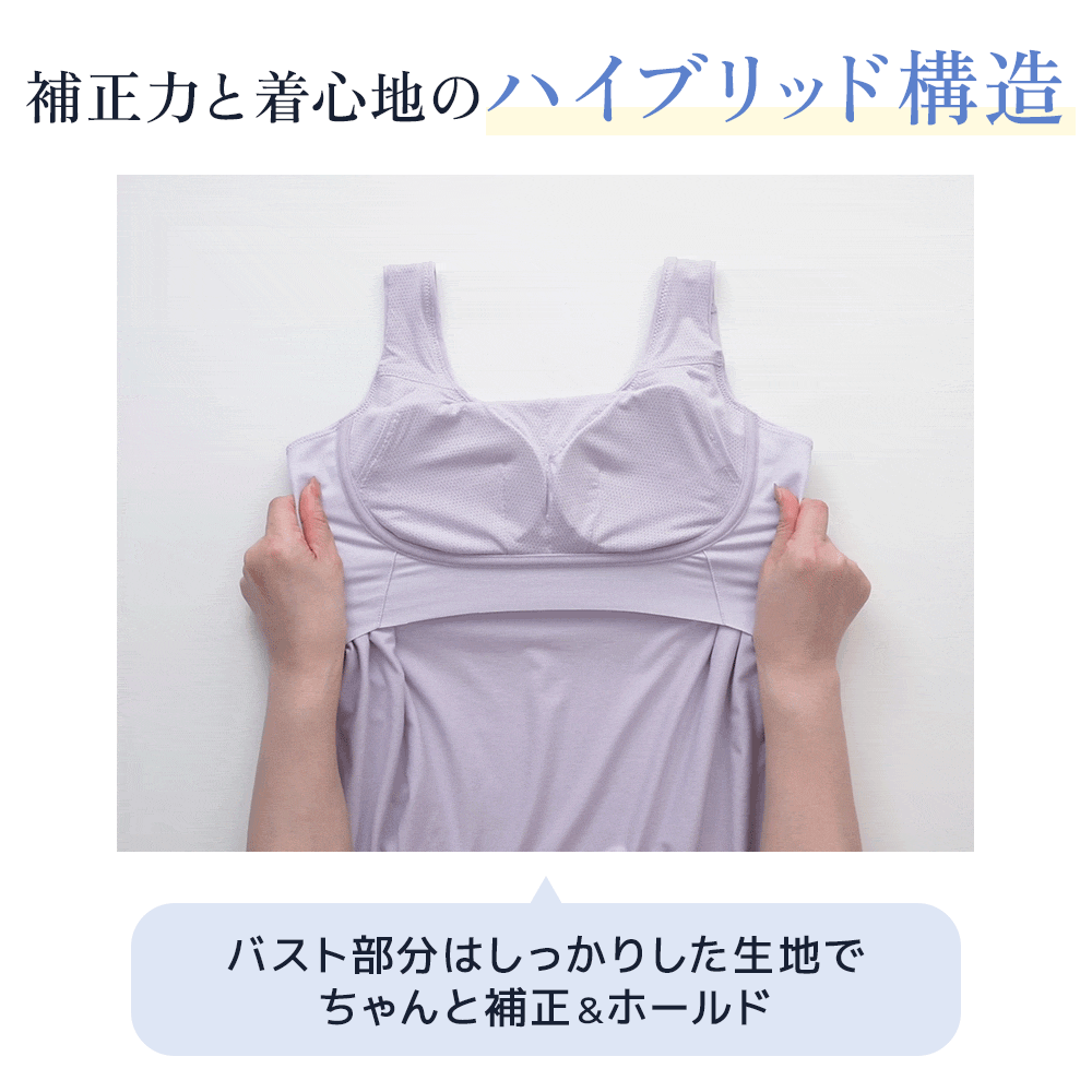 伸縮性