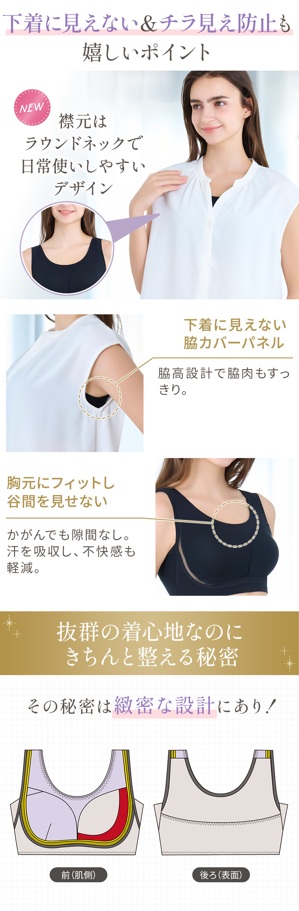 商品詳細
