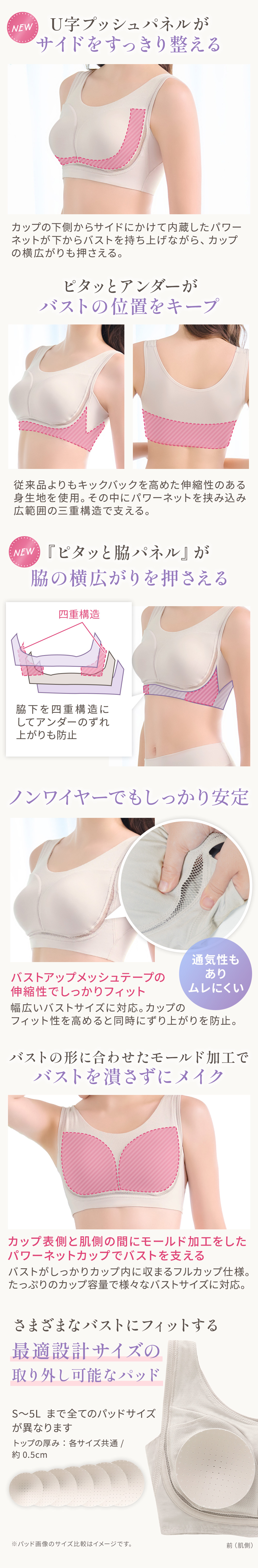 商品詳細