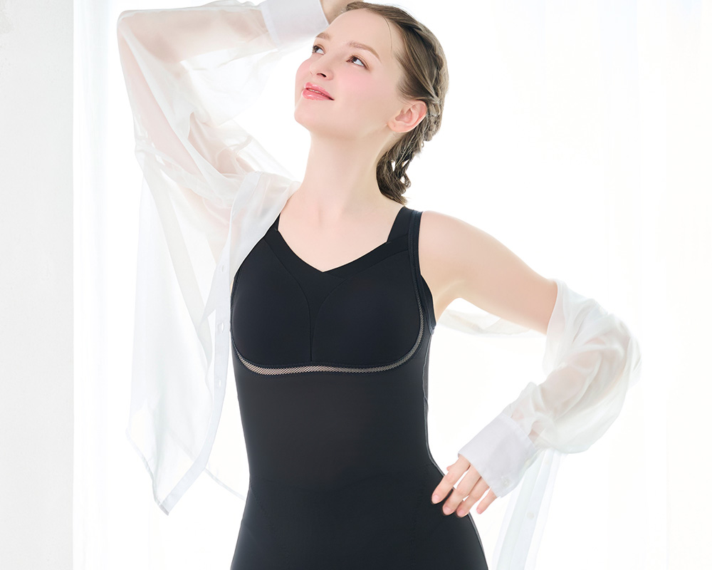 ゆきねえ モアソフト快適シリーズ