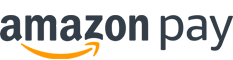 amazonPay