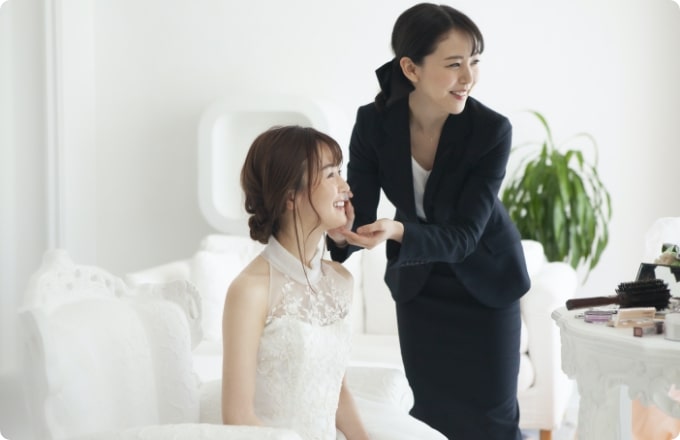 体型に合うものを選ぶ