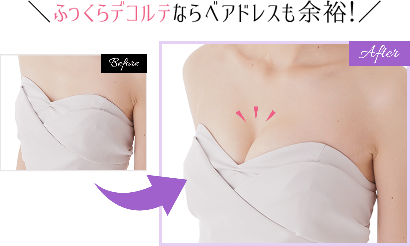 何気ないTシャツ姿もスタイル良く！だから安定感がある！!