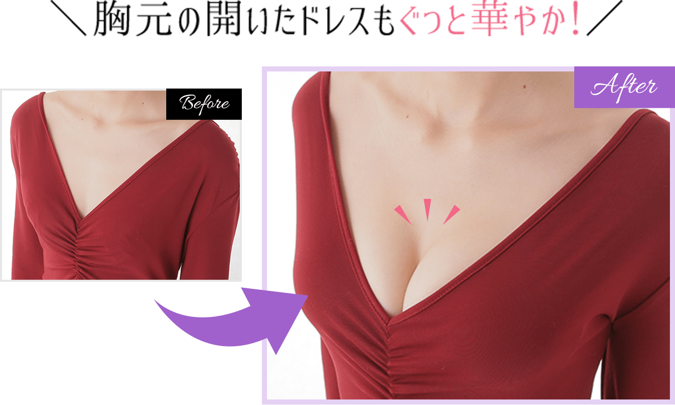 何気ないTシャツ姿もスタイル良く！だから安定感がある！!