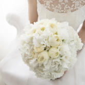 ブライダルインナーで失敗しない！ウェディングドレスに合った選び方とは