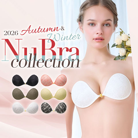 2026年秋冬コレクション