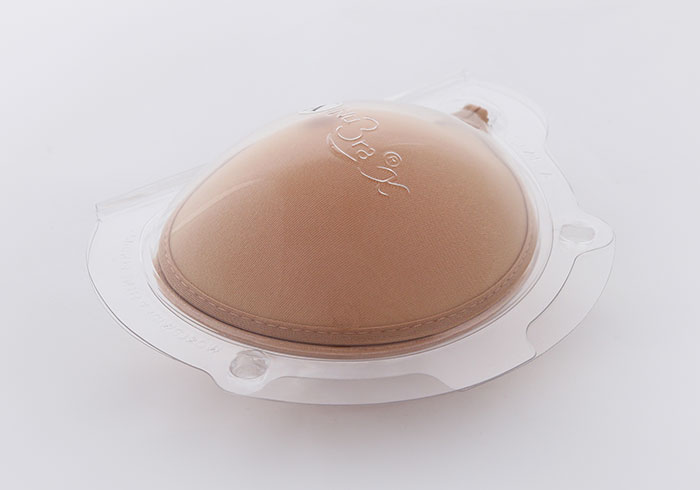ケースに入れる