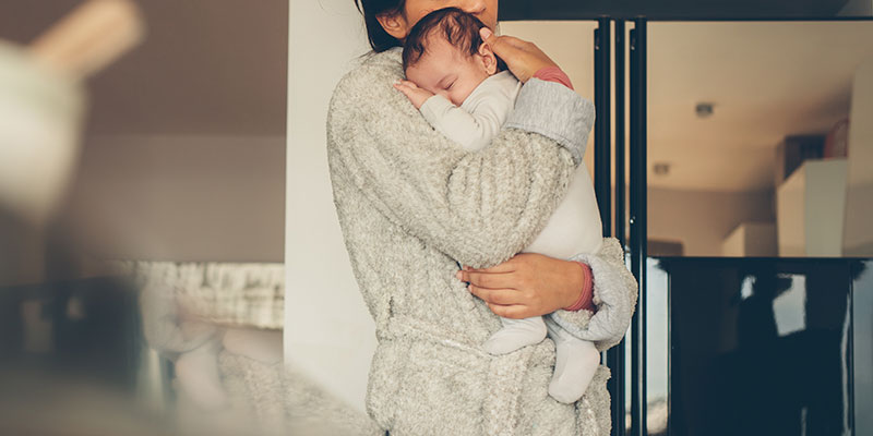 綿100%パイルのタオル生地を使用したバスローブ