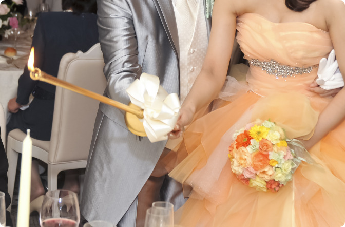 型崩れ防止機能