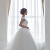 ブライダルインナーって必要なの？機能や普段使いできるかどうかを解説！