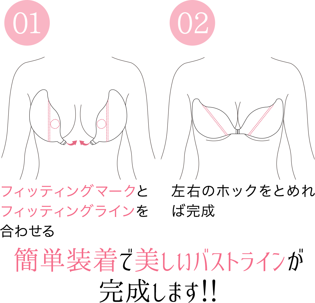 新機能イメージ画像