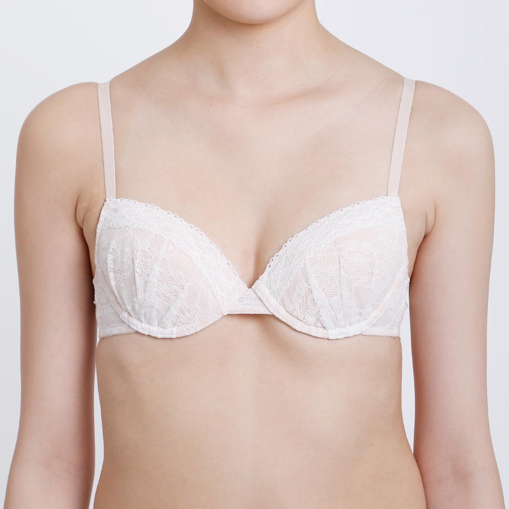 一般的なブラジャー