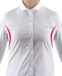 大きな胸の人にも合うヌーブラ