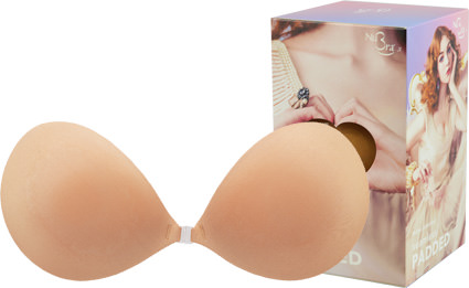 イージーフィット