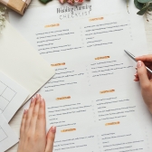 ブライダルインナーの準備は購入とレンタルはどちらがおすすめ？