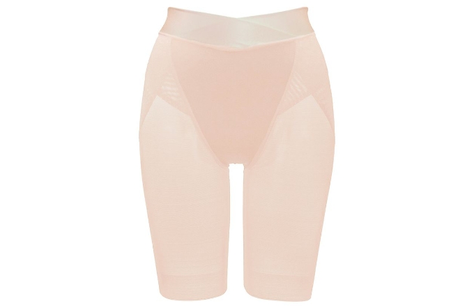 ロングガードル