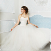 ブライダルインナーの種類は5つ！花嫁さんの強い味方であるブライダルインナーを上手に選ぼう