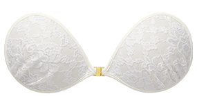 ヌーブラ・エアーライト クラシカルブーケ