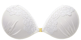 パテッドヌーブラ ノクターンレース