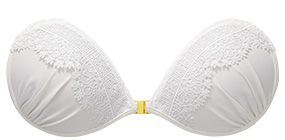 ヌーブラ・エアーライト セレーネ