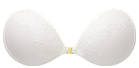 パテッドヌーブラ シェルリュクス