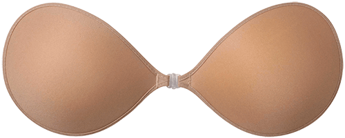 イージーフィット