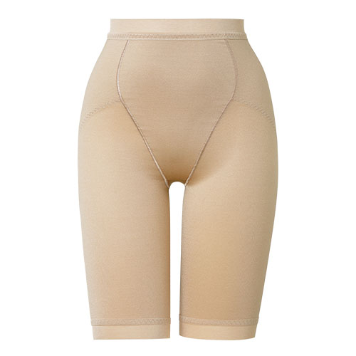 ロングガードル