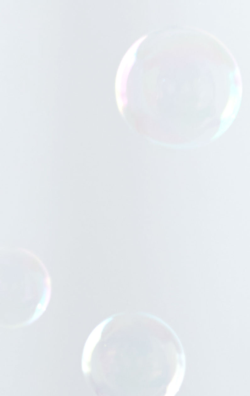 ヌーブラ・エアーライト ヘブンリー