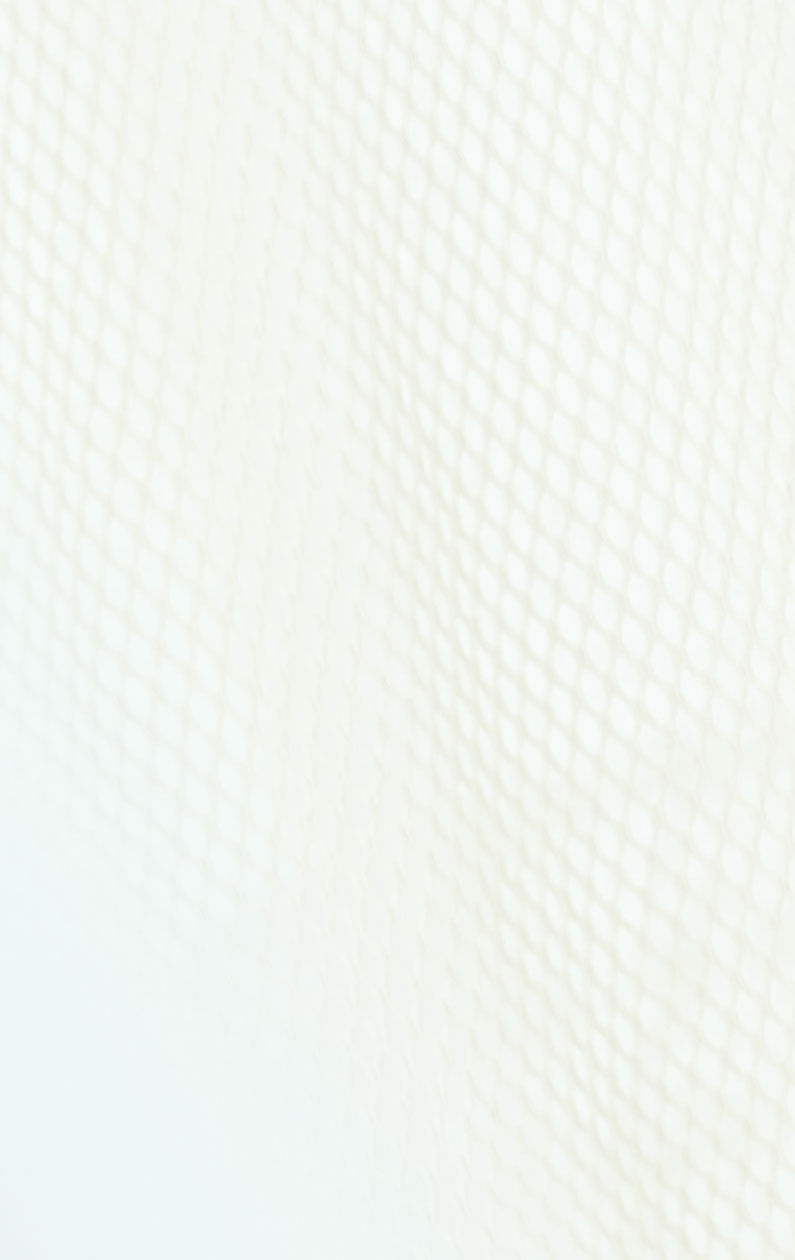 パテッドヌーブラ メルティー