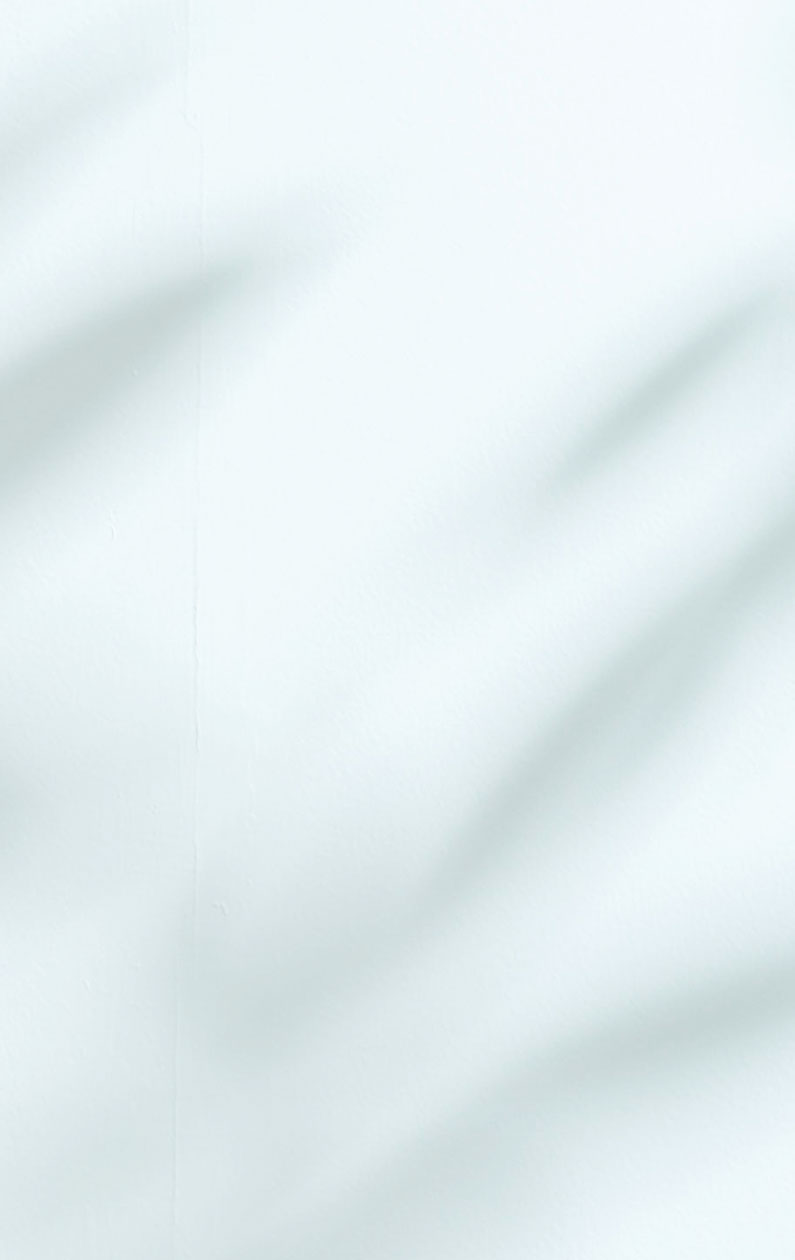 ヌーブラ・エアーライト トゥインクル