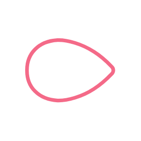 Lia [代用乳房]