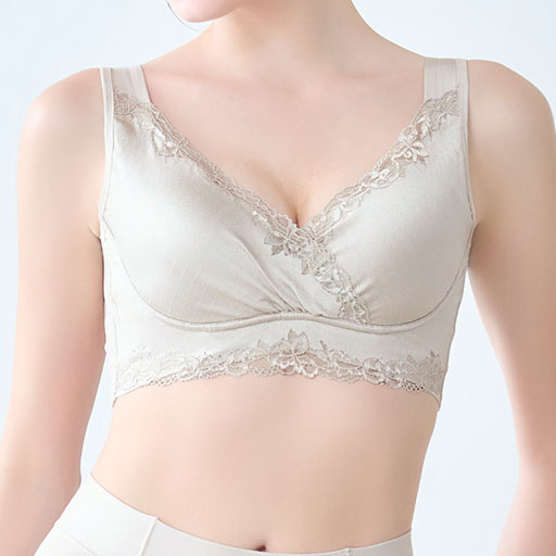 ハートフルカップカシュクール