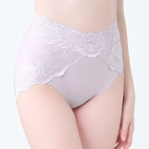 おしりPシリーズ