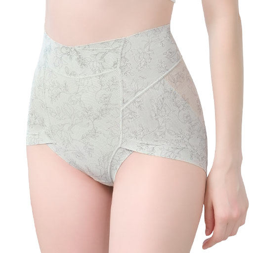 補正ショーツ