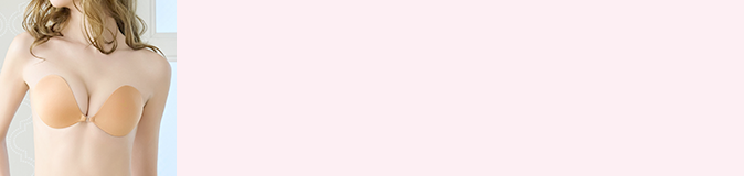 初めてのヌーブライメージ画像