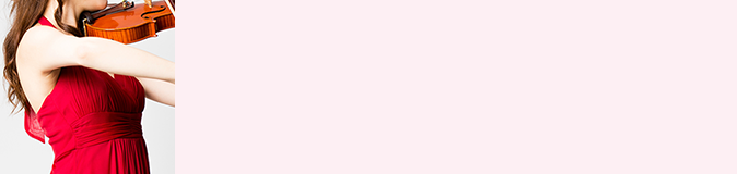 ヌーブラを探す