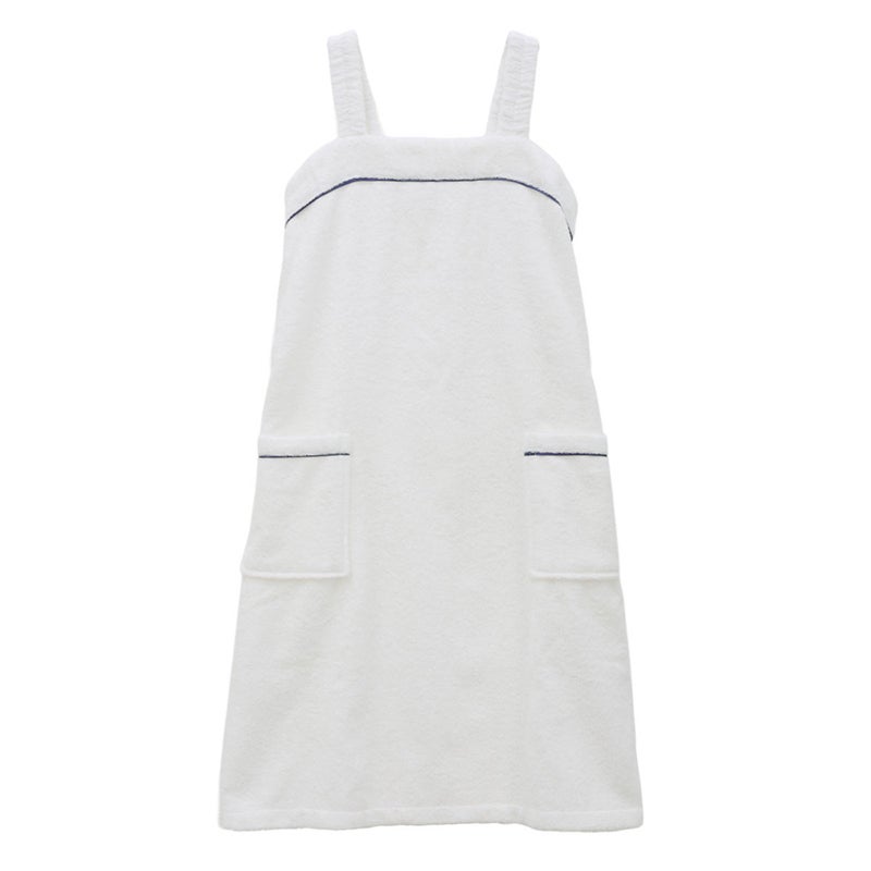 ホワイトネイビー