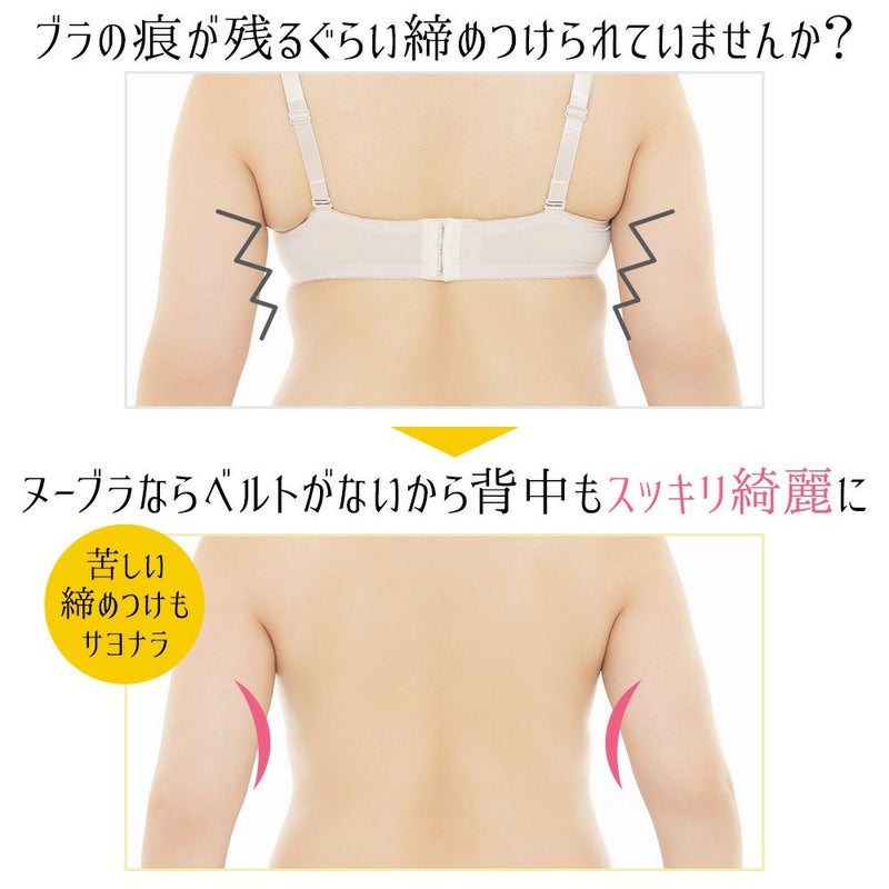 ビフォーアフター