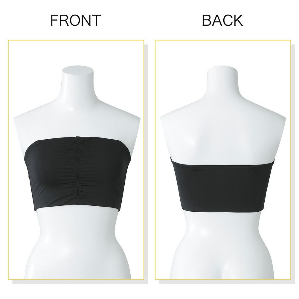 着用イメージはこちら