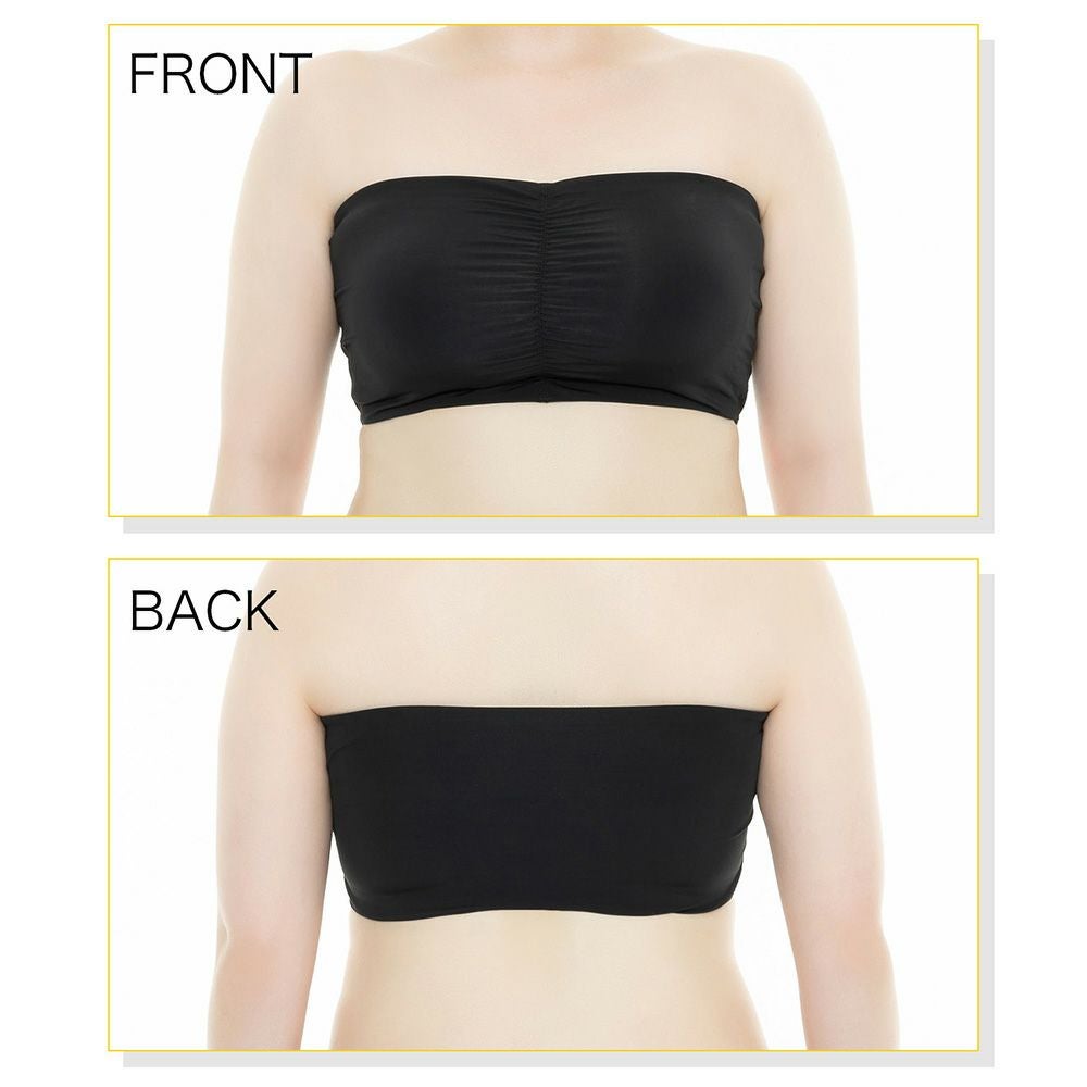 着用イメージはこちら