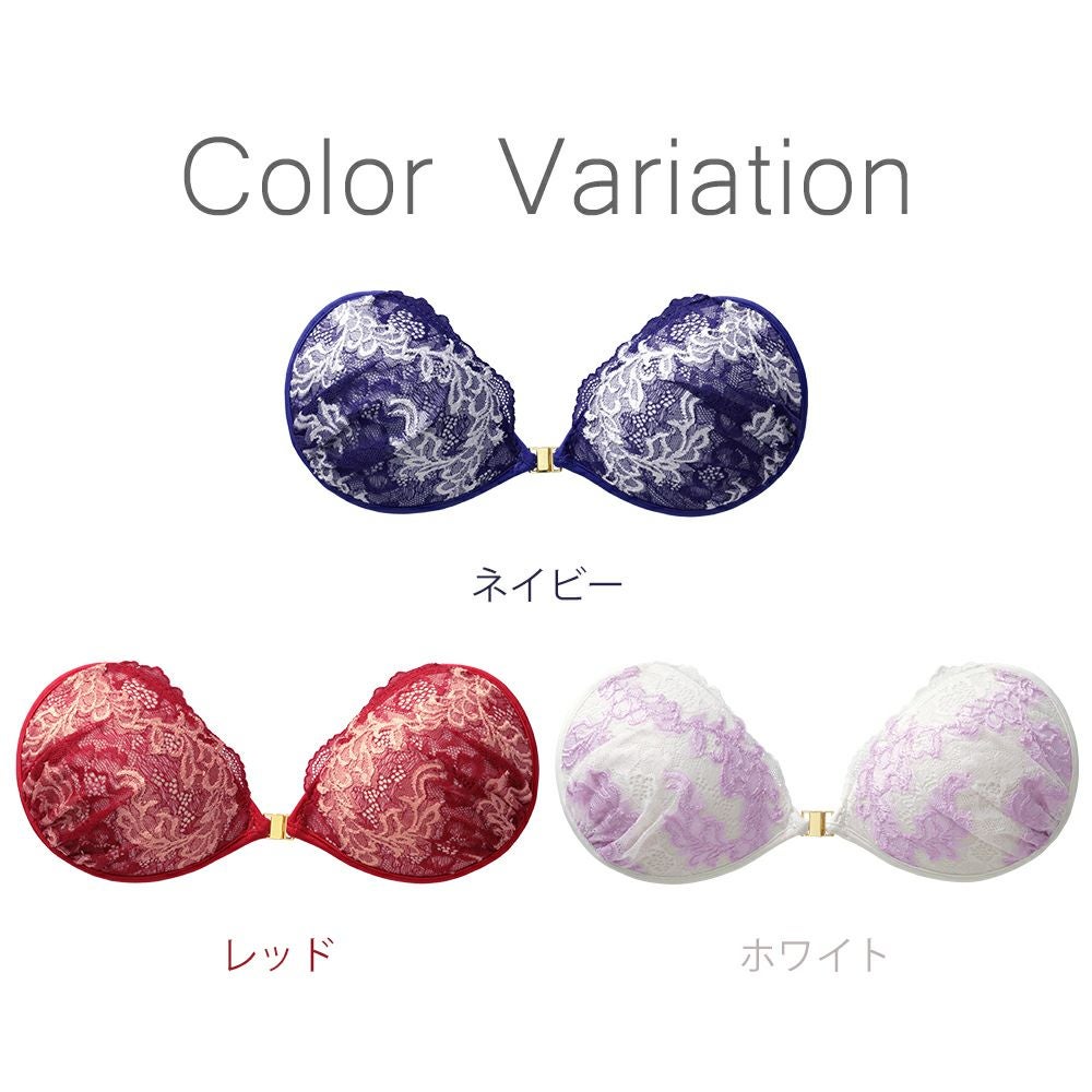 カラーバリエーション