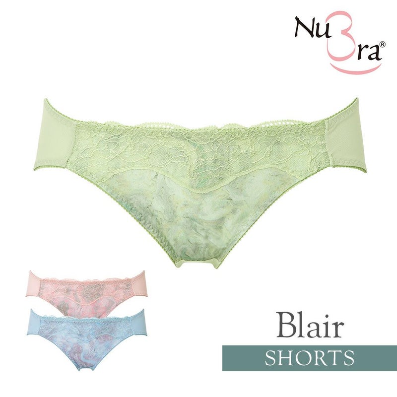 ブレア ショーツ