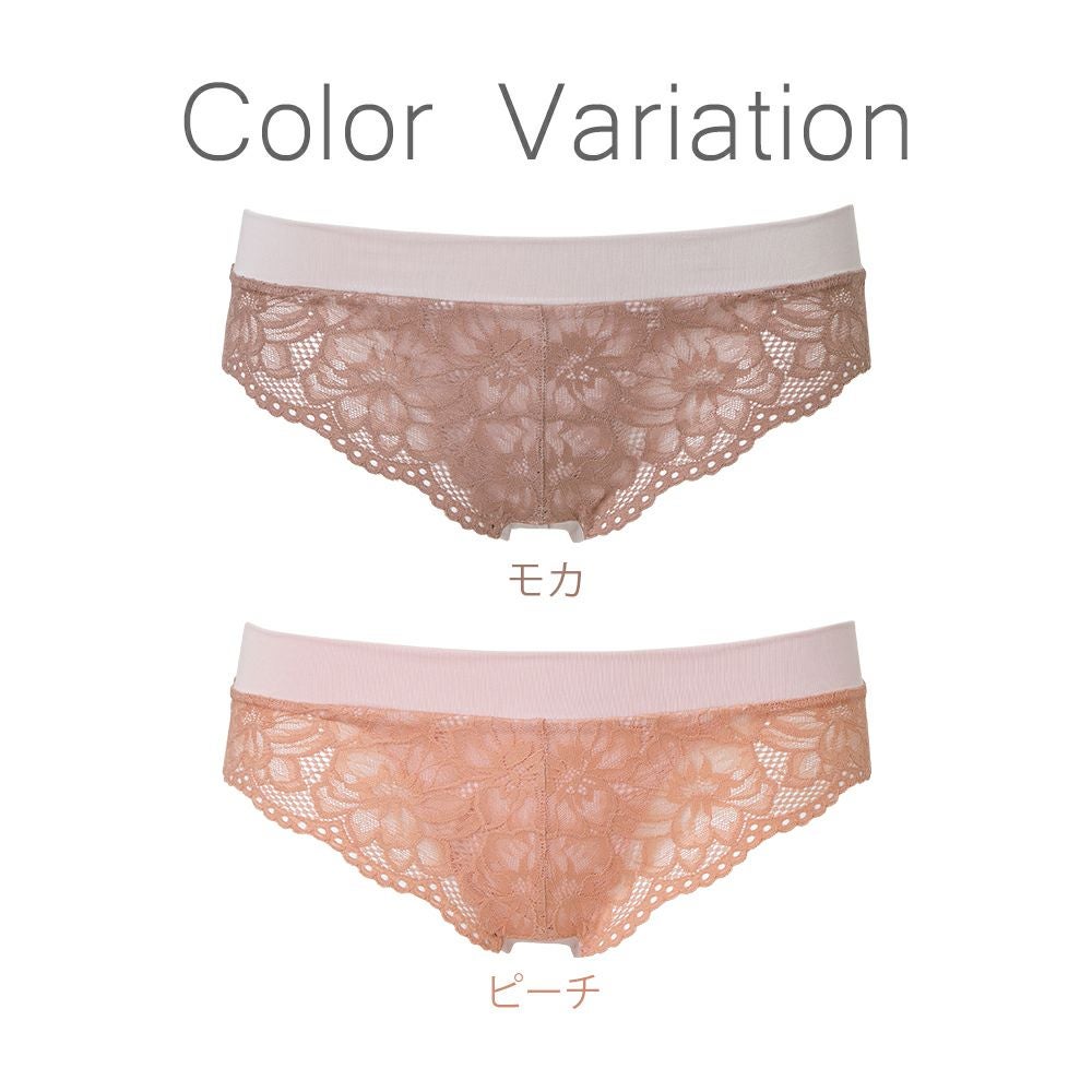 カラーバリエーション