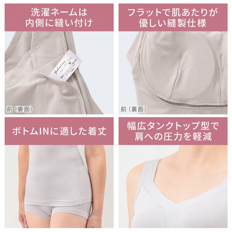 商品詳細