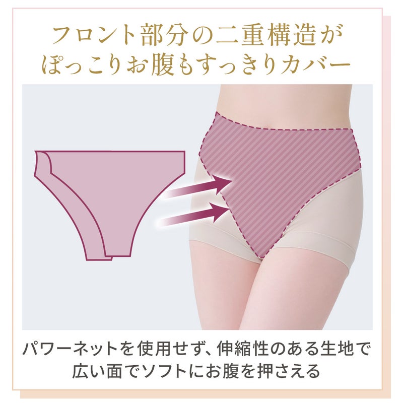 商品詳細