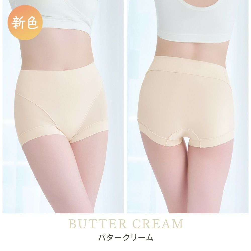 バタークリーム