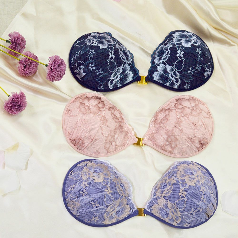 パテッドヌーブラ プリマ